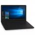 Dell inspiron 3558, 3558-5285 Ноутбук инструкция, поддержка, форум, описание, мануал