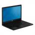 Dell inspiron 3558, 3558-5278 Ноутбук инструкция, поддержка, форум, описание, мануал