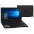 Dell inspiron 3558, 3558-5278 Ноутбук инструкция, поддержка, форум, описание, мануал