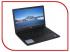 Dell inspiron 3558, 3558-5278 Ноутбук инструкция, поддержка, форум, описание, мануал