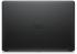 Dell inspiron 3558, 3558-5278 Ноутбук инструкция, поддержка, форум, описание, мануал