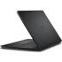 Dell inspiron 3558, 3558-5278 Ноутбук инструкция, поддержка, форум, описание, мануал