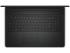 Dell inspiron 3558, 3558-5278 Ноутбук инструкция, поддержка, форум, описание, мануал