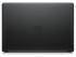 Dell inspiron 3558, 3558-5278 Ноутбук инструкция, поддержка, форум, описание, мануал