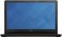 Dell inspiron 3558, 3558-5216 Ноутбук инструкция, поддержка, форум, описание, мануал