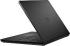 Dell inspiron 3558, 3558-5216 Ноутбук инструкция, поддержка, форум, описание, мануал