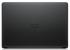 Dell inspiron 3558, 3558-5216 Ноутбук инструкция, поддержка, форум, описание, мануал