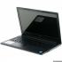 Dell inspiron 3558, 3558-5230 Ноутбук инструкция, поддержка, форум, описание, мануал