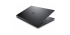 Dell inspiron 3558, 3558-5230 Ноутбук инструкция, поддержка, форум, описание, мануал