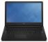 Dell inspiron 3558, 3558-5230 Ноутбук инструкция, поддержка, форум, описание, мануал