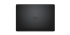 Dell inspiron 3558, 3558-5230 Ноутбук инструкция, поддержка, форум, описание, мануал