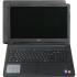 Dell inspiron 3558, 3558-5230 Ноутбук инструкция, поддержка, форум, описание, мануал