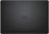 Dell inspiron 3552, 3552-5193 Ноутбук инструкция, поддержка, форум, описание, мануал