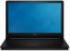 Dell inspiron 3558, 3558-5247 Ноутбук инструкция, поддержка, форум, описание, мануал