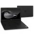 Dell inspiron 3552, 3552-5209 Ноутбук инструкция, поддержка, форум, описание, мануал