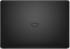 Dell inspiron 3552, 3552-5209 Ноутбук инструкция, поддержка, форум, описание, мануал
