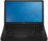 Dell inspiron 3552, 3552-5209 Ноутбук инструкция, поддержка, форум, описание, мануал