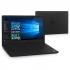 Dell inspiron 3552, 3552-5209 Ноутбук инструкция, поддержка, форум, описание, мануал