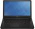Dell inspiron 3552, 3552-5209 Ноутбук инструкция, поддержка, форум, описание, мануал