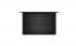 Dell inspiron 3552, 3552-5209 Ноутбук инструкция, поддержка, форум, описание, мануал