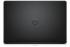 Dell inspiron 3552, 3552-9879 Ноутбук инструкция, поддержка, форум, описание, мануал
