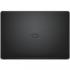 Dell inspiron 3552, 3552-9879 Ноутбук инструкция, поддержка, форум, описание, мануал