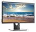 Dell p2317h Монитор инструкция, поддержка, форум, описание, мануал