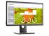 Dell p2317h Монитор инструкция, поддержка, форум, описание, мануал
