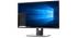 Dell p2317h Монитор инструкция, поддержка, форум, описание, мануал