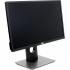 Dell p2217h Монитор инструкция, поддержка, форум, описание, мануал