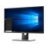 Dell p2217h Монитор инструкция, поддержка, форум, описание, мануал