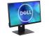 Dell p2217h Монитор инструкция, поддержка, форум, описание, мануал