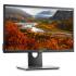 Dell p2217h Монитор инструкция, поддержка, форум, описание, мануал