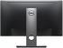 Dell p2217h Монитор инструкция, поддержка, форум, описание, мануал