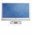 Dell inspiron 3459, 3459-9725 Компьютер моноблок инструкция, поддержка, форум, описание, мануал