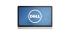 Dell inspiron 3459, 3459-9725 Компьютер моноблок инструкция, поддержка, форум, описание, мануал