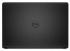 Dell inspiron 5555, 5555-0394 Ноутбук инструкция, поддержка, форум, описание, мануал