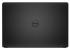 Dell inspiron 5555, 5555-0394 Ноутбук инструкция, поддержка, форум, описание, мануал