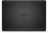 Dell inspiron 5555, 5555-0394 Ноутбук инструкция, поддержка, форум, описание, мануал