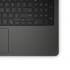 Dell inspiron 5555, 5555-0394 Ноутбук инструкция, поддержка, форум, описание, мануал