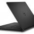 Dell inspiron 5555, 5555-0394 Ноутбук инструкция, поддержка, форум, описание, мануал