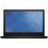 Dell inspiron 5555, 5555-0394 Ноутбук инструкция, поддержка, форум, описание, мануал
