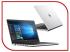 Dell inspiron 5555, 5555-0394 Ноутбук инструкция, поддержка, форум, описание, мануал