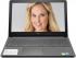 Dell inspiron 5555, 5555-9242 Ноутбук инструкция, поддержка, форум, описание, мануал