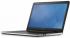 Dell inspiron 5555, 5555-9242 Ноутбук инструкция, поддержка, форум, описание, мануал