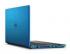 Dell inspiron 5555, 5555-9228 Ноутбук инструкция, поддержка, форум, описание, мануал