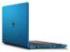 Dell inspiron 5555, 5555-9228 Ноутбук инструкция, поддержка, форум, описание, мануал