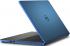 Dell inspiron 5555, 5555-9228 Ноутбук инструкция, поддержка, форум, описание, мануал
