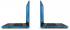 Dell inspiron 5555, 5555-9228 Ноутбук инструкция, поддержка, форум, описание, мануал