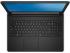 Dell inspiron 5555, 5555-9204 Ноутбук инструкция, поддержка, форум, описание, мануал